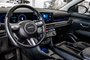 2025 Hyundai Tucson Hybrid ULTIMATE HYBRID AWD TOIT PANORAMIQUE NAVI CUIR CAM-20