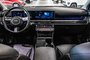 2025 Hyundai Tucson Hybrid ULTIMATE HYBRID AWD TOIT PANORAMIQUE NAVI CUIR CAM-4