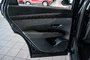 2025 Hyundai Tucson Hybrid ULTIMATE HYBRID AWD TOIT PANORAMIQUE NAVI CUIR CAM-37