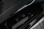 2025 Hyundai Tucson Hybrid ULTIMATE HYBRID AWD TOIT PANORAMIQUE NAVI CUIR CAM-38