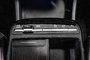2025 Hyundai Tucson Hybrid ULTIMATE HYBRID AWD TOIT PANORAMIQUE NAVI CUIR CAM-33