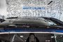 2025 Hyundai Tucson Hybrid ULTIMATE HYBRID AWD TOIT PANORAMIQUE NAVI CUIR CAM-11