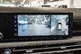 2025 Hyundai Tucson Hybrid ULTIMATE HYBRID AWD TOIT PANORAMIQUE NAVI CUIR CAM-27
