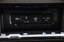 2025 Hyundai Tucson Hybrid ULTIMATE HYBRID AWD TOIT PANORAMIQUE NAVI CUIR CAM-31