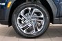 2025 Hyundai Tucson Hybrid ULTIMATE HYBRID AWD TOIT PANORAMIQUE NAVI CUIR CAM-6