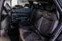 2025 Hyundai Tucson Hybrid ULTIMATE HYBRID AWD TOIT PANORAMIQUE NAVI CUIR CAM-25