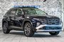 2025 Hyundai Tucson Hybrid ULTIMATE HYBRID AWD TOIT PANORAMIQUE NAVI CUIR CAM-8
