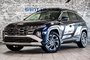 2025 Hyundai Tucson Hybrid ULTIMATE HYBRID AWD TOIT PANORAMIQUE NAVI CUIR CAM-0