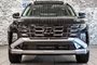 2025 Hyundai Tucson Hybrid ULTIMATE HYBRID AWD TOIT PANORAMIQUE NAVI CUIR CAM-7