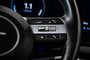 2025 Hyundai Tucson Hybrid ULTIMATE HYBRID AWD TOIT PANORAMIQUE NAVI CUIR CAM-36