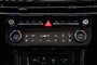 2025 Hyundai Tucson Hybrid ULTIMATE HYBRID AWD TOIT PANORAMIQUE NAVI CUIR CAM-29