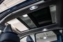 2025 Hyundai Tucson Hybrid ULTIMATE HYBRID AWD TOIT PANORAMIQUE NAVI CUIR CAM-2
