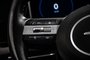 2025 Hyundai Tucson Hybrid ULTIMATE HYBRID AWD TOIT PANORAMIQUE NAVI CUIR CAM-35
