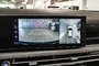 2025 Hyundai Tucson Hybrid ULTIMATE HYBRID AWD TOIT PANORAMIQUE NAVI CUIR CAM-26
