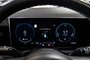 2025 Hyundai Tucson Hybrid ULTIMATE HYBRID AWD TOIT PANORAMIQUE NAVI CUIR CAM-39