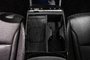 2025 Hyundai Tucson Hybrid ULTIMATE HYBRID AWD TOIT PANORAMIQUE NAVI CUIR CAM-32