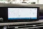 2025 Hyundai Tucson Hybrid ULTIMATE HYBRID AWD TOIT PANORAMIQUE NAVI CUIR CAM-28