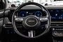 2025 Hyundai Tucson Hybrid ULTIMATE HYBRID AWD TOIT PANORAMIQUE NAVI CUIR CAM-34