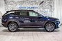 2025 Hyundai Tucson Hybrid ULTIMATE HYBRID AWD TOIT PANORAMIQUE NAVI CUIR CAM-10