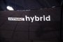 2025 Hyundai Tucson Hybrid ULTIMATE HYBRID AWD TOIT PANORAMIQUE NAVI CUIR CAM-16