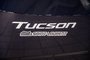 2025 Hyundai Tucson Hybrid ULTIMATE HYBRID AWD TOIT PANORAMIQUE NAVI CUIR CAM-15