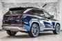 2025 Hyundai Tucson Hybrid ULTIMATE HYBRID AWD TOIT PANORAMIQUE NAVI CUIR CAM-12