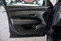 2025 Hyundai Tucson Hybrid ULTIMATE HYBRID AWD TOIT PANORAMIQUE NAVI CUIR CAM-22