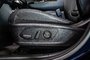 2025 Hyundai Tucson Hybrid ULTIMATE HYBRID AWD TOIT PANORAMIQUE NAVI CUIR CAM-24