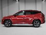 Hyundai Tucson Hybrid N-LINE AWD NAVIGATION CUIR TOIT PANO CAMERA BOSE 2025-3
