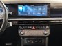 Hyundai Tucson Hybrid N-LINE AWD NAVIGATION CUIR TOIT PANO CAMERA BOSE 2025-24