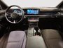 Hyundai Tucson Hybrid N-LINE AWD NAVIGATION CUIR TOIT PANO CAMERA BOSE 2025-23