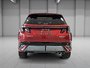 Hyundai Tucson Hybrid N-LINE AWD NAVIGATION CUIR TOIT PANO CAMERA BOSE 2025-8