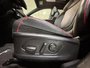 Hyundai Tucson Hybrid N-LINE AWD NAVIGATION CUIR TOIT PANO CAMERA BOSE 2025-18