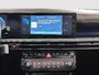 Hyundai Tucson Hybrid N-LINE AWD NAVIGATION CUIR TOIT PANO CAMERA BOSE 2025-26