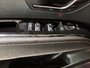 Hyundai Tucson Hybrid N-LINE AWD NAVIGATION CUIR TOIT PANO CAMERA BOSE 2025-35