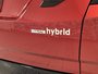 Hyundai Tucson Hybrid N-LINE AWD NAVIGATION CUIR TOIT PANO CAMERA BOSE 2025-10