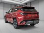 Hyundai Tucson Hybrid N-LINE AWD NAVIGATION CUIR TOIT PANO CAMERA BOSE 2025-6