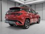 Hyundai Tucson Hybrid N-LINE AWD NAVIGATION CUIR TOIT PANO CAMERA BOSE 2025-12