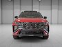 Hyundai Tucson Hybrid N-LINE AWD NAVIGATION CUIR TOIT PANO CAMERA BOSE 2025-1