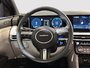 Hyundai Tucson Hybrid ULTIMATE HYBRID AWD TOIT PANORAMIQUE NAVI CUIR CAM 2025-32