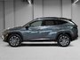 Hyundai Tucson Hybrid ULTIMATE HYBRID AWD TOIT PANORAMIQUE NAVI CUIR CAM 2025-7