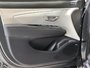 Hyundai Tucson Hybrid ULTIMATE HYBRID AWD TOIT PANORAMIQUE NAVI CUIR CAM 2025-23