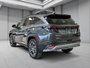 Hyundai Tucson Hybrid ULTIMATE HYBRID AWD TOIT PANORAMIQUE NAVI CUIR CAM 2025-11