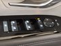 Hyundai Tucson Hybrid ULTIMATE HYBRID AWD TOIT PANORAMIQUE NAVI CUIR CAM 2025-39
