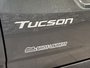 Hyundai Tucson Hybrid ULTIMATE HYBRID AWD TOIT PANORAMIQUE NAVI CUIR CAM 2025-15