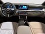 Hyundai Tucson Hybrid ULTIMATE HYBRID AWD TOIT PANORAMIQUE NAVI CUIR CAM 2025-4