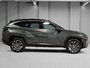 Hyundai Tucson Hybrid ULTIMATE HYBRID AWD TOIT PANORAMIQUE NAVI CUIR CAM 2025-19