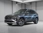 Hyundai Tucson Hybrid ULTIMATE HYBRID AWD TOIT PANORAMIQUE NAVI CUIR CAM 2025-0