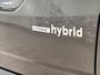 Hyundai Tucson Hybrid ULTIMATE HYBRID AWD TOIT PANORAMIQUE NAVI CUIR CAM 2025-16