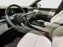 Hyundai Tucson Hybrid ULTIMATE HYBRID AWD TOIT PANORAMIQUE NAVI CUIR CAM 2025-20